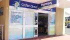 Crofton St Pharmacy
