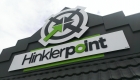 Hinklerpoint 3D Signage by SignMax Bundaberg