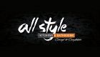 All Style Kitchens Logo Design by SignMax Bundaberg