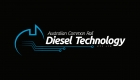 Australian Common Rail Diesel Technology Logo Design by SignMax Bundaberg