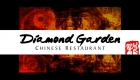 Diamond Garden Logo Design by SignMax Bundaberg
